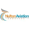 Nulton Aviation Services, Inc. Nulton Aviation Services, Inc.
