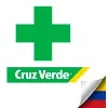 FARMASANITAS COLOMBIA
