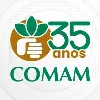 COMAM - Comercial Agrícola Mineira LTDA COMAM - Comercial Agrícola Mineira LTDA