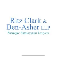 Ritz Clark & Ben-Asher LLP