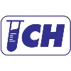 Interchemistry Interchemistry
