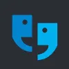 SocialMadeSimple, LLC SocialMadeSimple, LLC