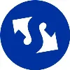 SERC Physical Therapy SERC Physical Therapy
