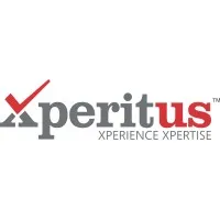 Xperitus Insurance Brokers Private Limited