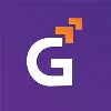 Grow Media Grow Media