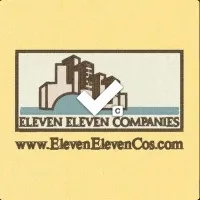 Eleven Eleven Group of Companies Eleven Eleven Group of Companies
