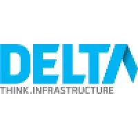 Delta Utility Services email format