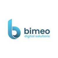 Bimeo Digital Solutions