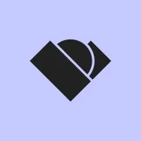 Bankful