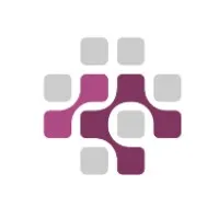 Aphid Consulting - Odoo Silver Partner