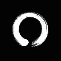 OHARU