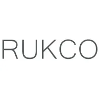 RUKCO