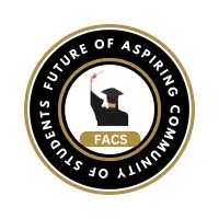 FACS