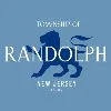 TOWNSHIP OF RANDOLPH TOWNSHIP OF RANDOLPH