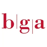 Bowie Gridley Architects