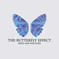 The Butterfly Effect: Mind and Wellness