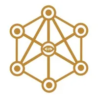 Starseed™ AI