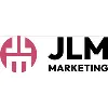 JLM Strategic Marketing JLM Strategic Marketing