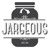 Jargeous Sdn Bhd