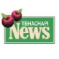 Tehachapi News