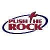 Push The Rock Push The Rock