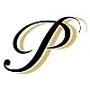 Premiere Plus Realty, Co. Premiere Plus Realty, Co.