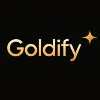 Goldify Goldify