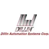 Dillin Automation Systems Dillin Automation Systems