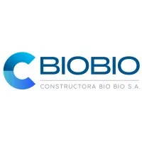 Constructora Bio Bio S.A.