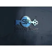 Strong Tower Realty