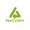 AppCyclers AppCyclers