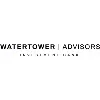 Watertower Advisors Watertower Advisors