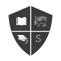 Enterprise Sales Society