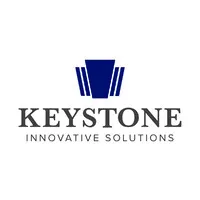 Keystone Innovative Solutions