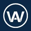 ActOn Wealth Pty Ltd ActOn Wealth Pty Ltd
