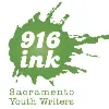 916 Ink 916 Ink