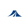 LPK Fujisan Indonesia LPK Fujisan Indonesia