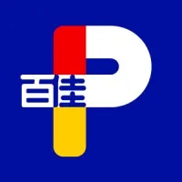 PARKnSHOP