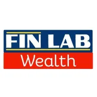 Fin Lab Wealth Fin Lab Wealth