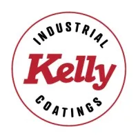 Kelly Industrial Coatings