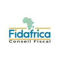 Fidafrica