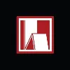 Haire Group Haire Group