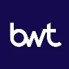 GroupBWT GroupBWT