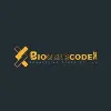 BiogenecodeX