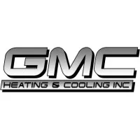 GMC Pros
