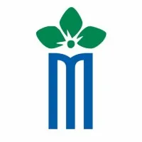 MemoryCare