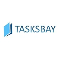 Tasksbay Solutions