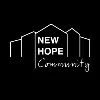 New Hope Community, Inc.