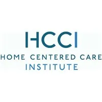 Home Centered Care Institute Home Centered Care Institute