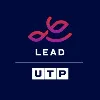 LEAD UTP LEAD UTP